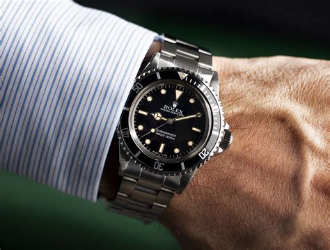 rolex super franken|rolex submariner 5513 best years.